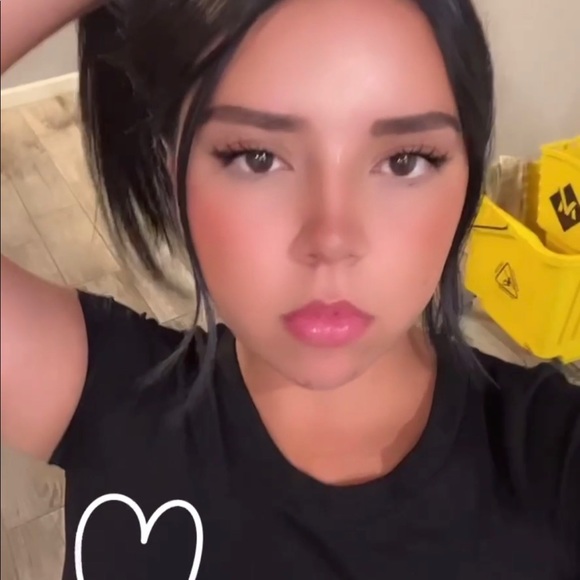 yenniferortega